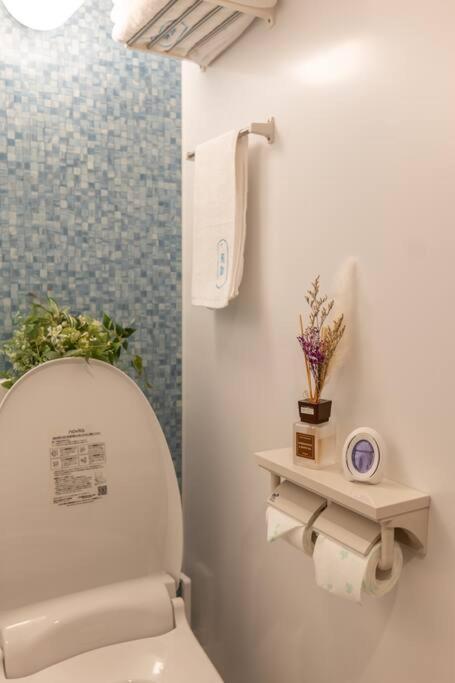 Apartamento 桜の川10 New Mansion In Ikebukuro 103,yamanote Line 8mins,donki