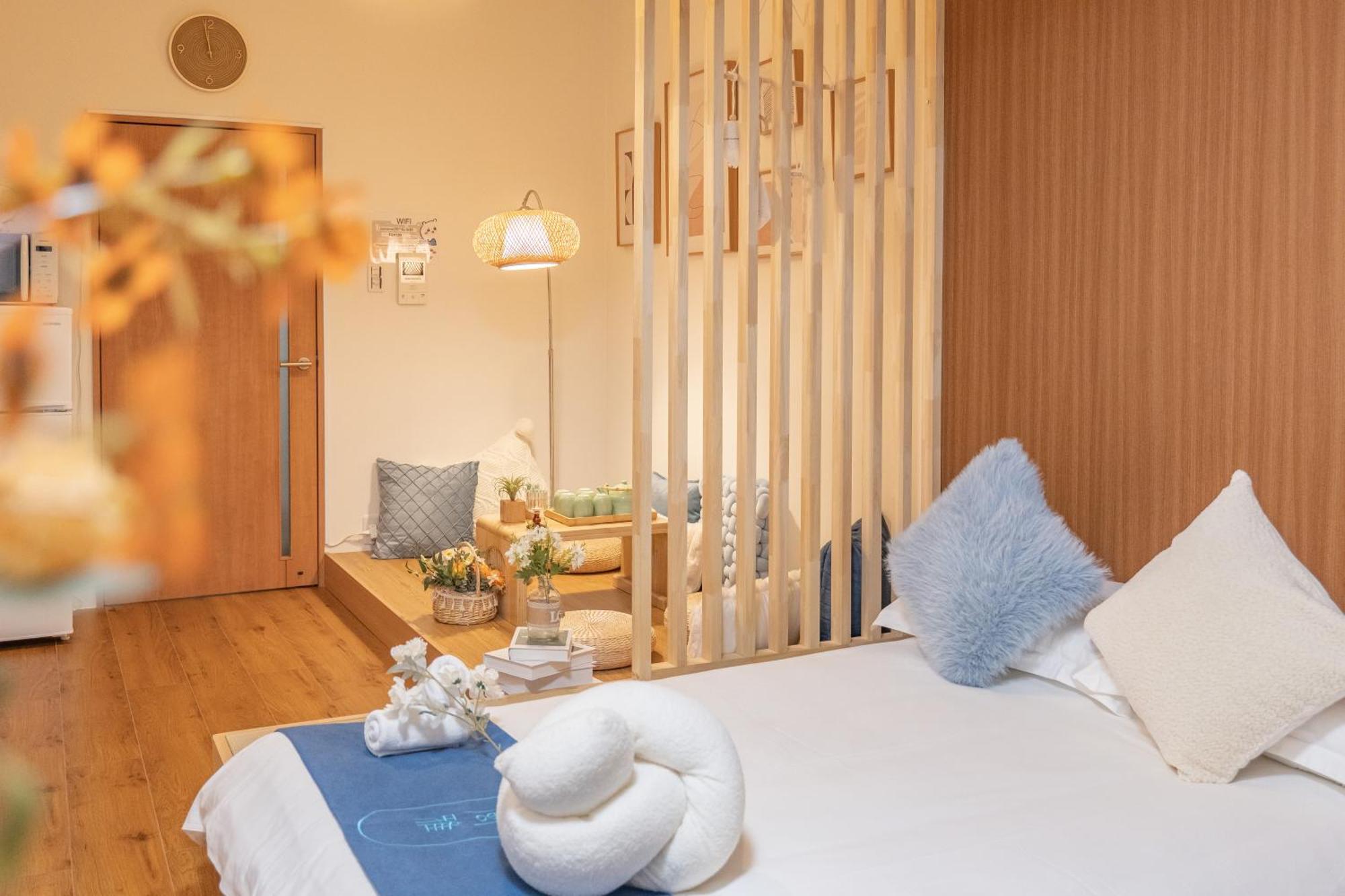 桜の川10 New Mansion In Ikebukuro 103,yamanote Line 8mins,donki Apartamento