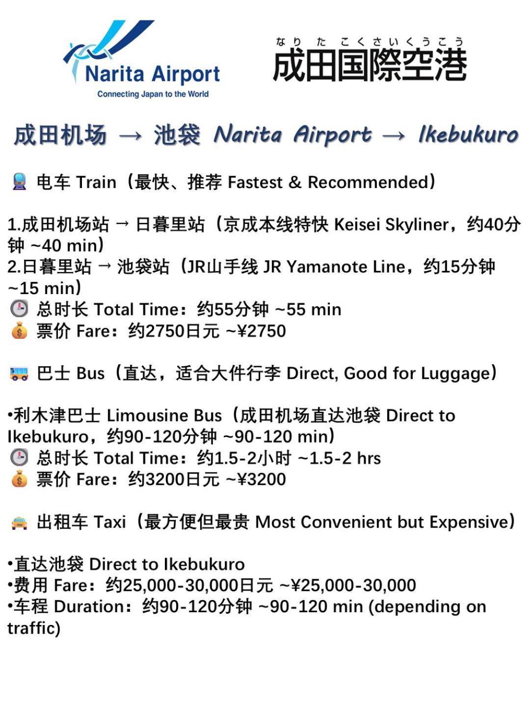 桜の川10 New Mansion In Ikebukuro 103,yamanote Line 8mins,donki Apartamento