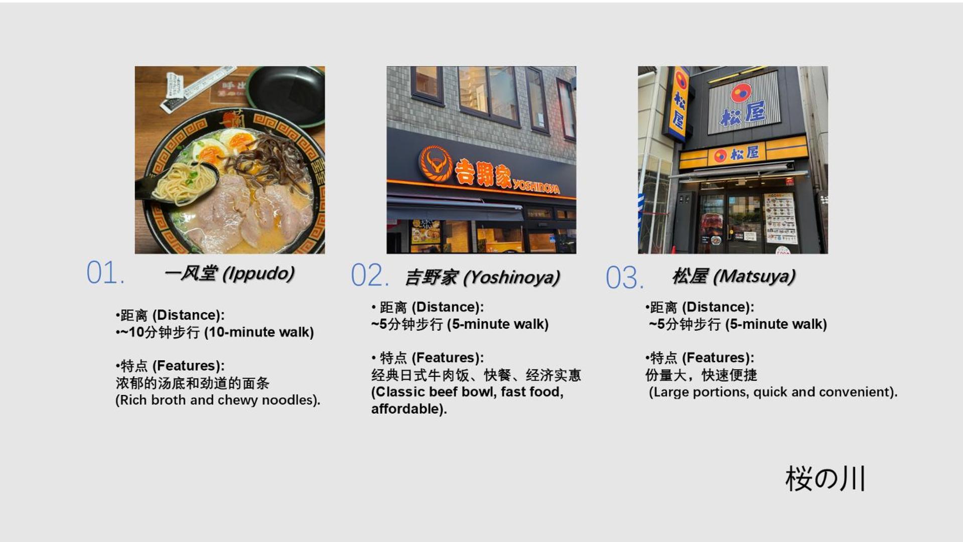 桜の川10 New Mansion In Ikebukuro 103,yamanote Line 8mins,donki Apartamento *